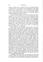 giornale/RAV0100970/1910/V.8/00000044