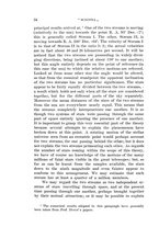 giornale/RAV0100970/1910/V.8/00000046