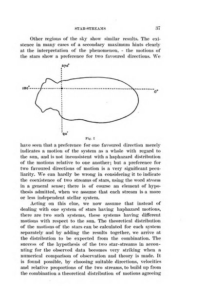 Scientia rivista di scienza