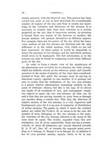 giornale/RAV0100970/1910/V.8/00000050