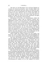 giornale/RAV0100970/1910/V.8/00000054