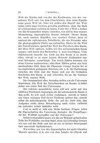 giornale/RAV0100970/1910/V.8/00000056