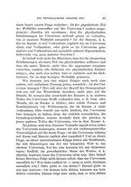 giornale/RAV0100970/1910/V.8/00000057