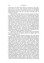 giornale/RAV0100970/1910/V.8/00000058