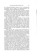 giornale/RAV0100970/1910/V.8/00000059