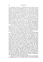 giornale/RAV0100970/1910/V.8/00000060