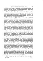 giornale/RAV0100970/1910/V.8/00000061