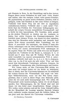 giornale/RAV0100970/1910/V.8/00000065