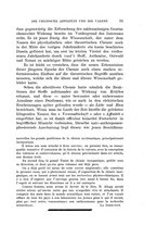 giornale/RAV0100970/1910/V.8/00000067