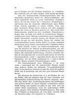 giornale/RAV0100970/1910/V.8/00000068