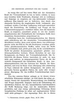 giornale/RAV0100970/1910/V.8/00000069