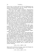 giornale/RAV0100970/1910/V.8/00000070