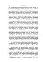 giornale/RAV0100970/1910/V.8/00000072