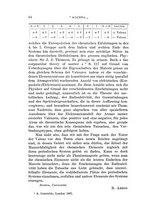 giornale/RAV0100970/1910/V.8/00000076
