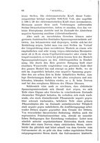 giornale/RAV0100970/1910/V.8/00000078