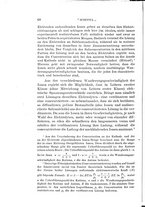 giornale/RAV0100970/1910/V.8/00000080