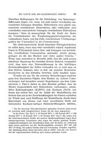 giornale/RAV0100970/1910/V.8/00000081