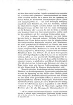 giornale/RAV0100970/1910/V.8/00000082