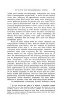 giornale/RAV0100970/1910/V.8/00000083