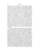 giornale/RAV0100970/1910/V.8/00000086