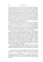 giornale/RAV0100970/1910/V.8/00000088