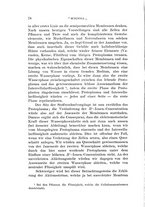 giornale/RAV0100970/1910/V.8/00000090