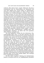 giornale/RAV0100970/1910/V.8/00000091