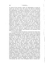giornale/RAV0100970/1910/V.8/00000094