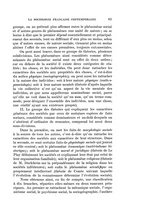 giornale/RAV0100970/1910/V.8/00000095