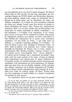 giornale/RAV0100970/1910/V.8/00000097