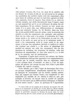 giornale/RAV0100970/1910/V.8/00000098