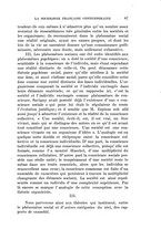 giornale/RAV0100970/1910/V.8/00000099