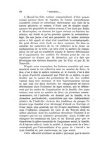 giornale/RAV0100970/1910/V.8/00000100