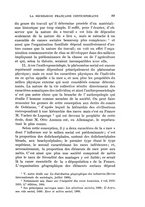 giornale/RAV0100970/1910/V.8/00000101