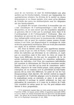 giornale/RAV0100970/1910/V.8/00000102