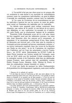 giornale/RAV0100970/1910/V.8/00000103