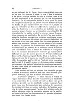 giornale/RAV0100970/1910/V.8/00000104