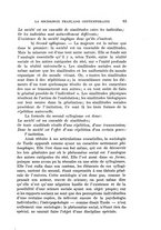 giornale/RAV0100970/1910/V.8/00000105