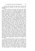 giornale/RAV0100970/1910/V.8/00000107