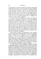 giornale/RAV0100970/1910/V.8/00000108