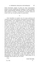 giornale/RAV0100970/1910/V.8/00000109