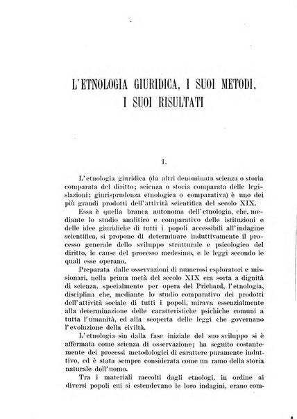 Scientia rivista di scienza