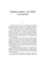 giornale/RAV0100970/1910/V.8/00000110