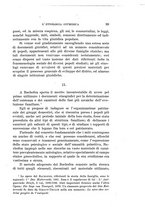 giornale/RAV0100970/1910/V.8/00000111