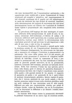 giornale/RAV0100970/1910/V.8/00000112