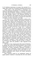 giornale/RAV0100970/1910/V.8/00000113