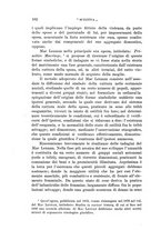 giornale/RAV0100970/1910/V.8/00000114