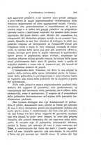 giornale/RAV0100970/1910/V.8/00000115