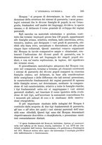 giornale/RAV0100970/1910/V.8/00000117