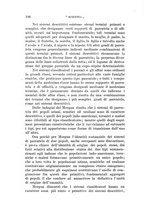 giornale/RAV0100970/1910/V.8/00000118